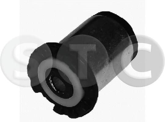 Silentblock front suspension support T404606 - image 2