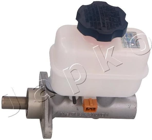 Brake Master Cylinder 68H42 - image 3
