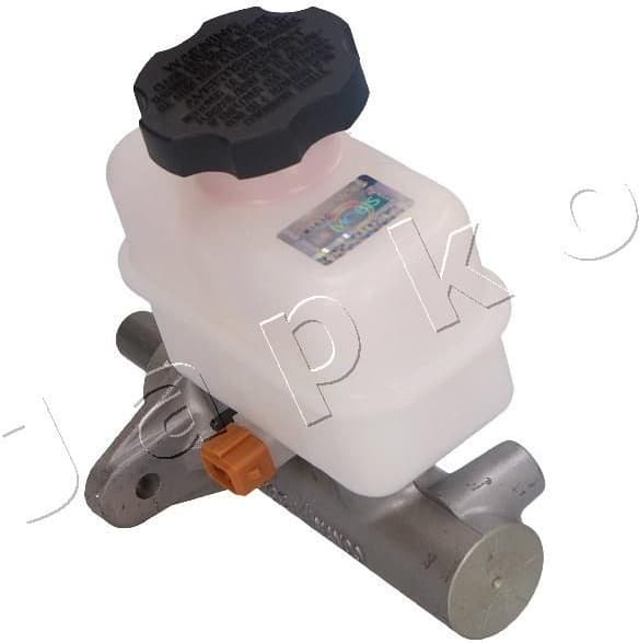 Brake Master Cylinder 68H42 - image 4