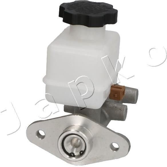 Brake Master Cylinder 68H18 - image 2