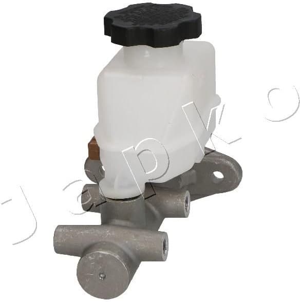 Brake Master Cylinder 68H18 - image 4