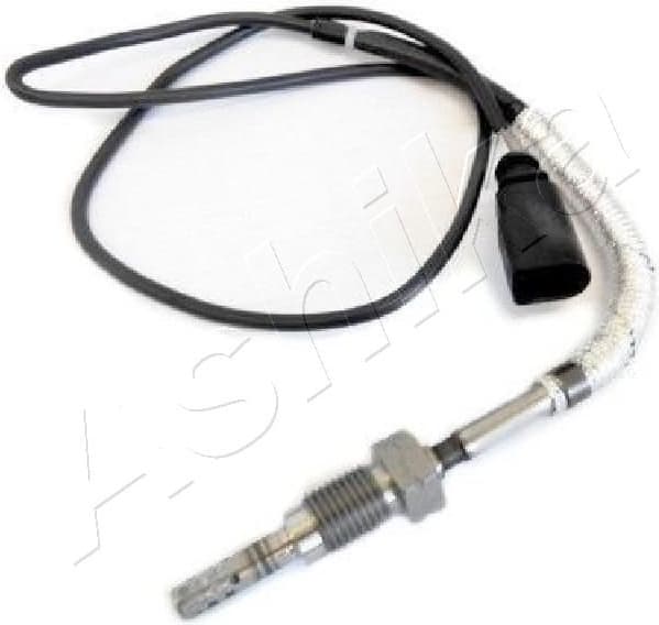 Sensor, exhaust gas temperature 161-00-0947