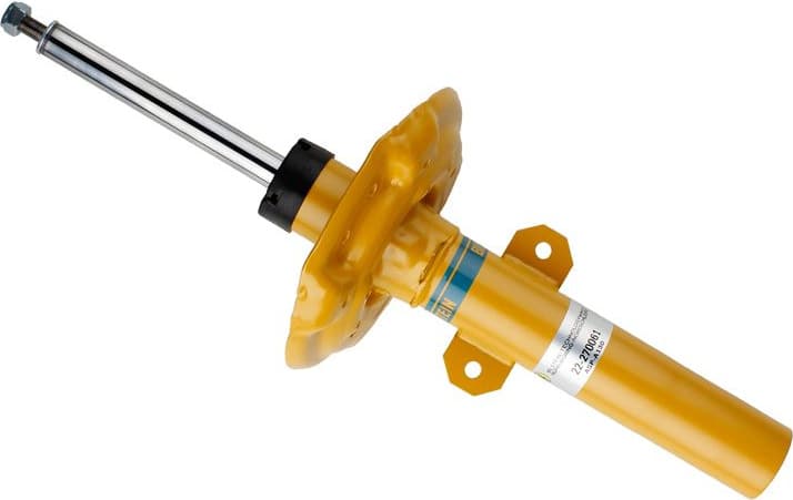Shock Absorber BILSTEIN - B8 Performance Plus 22-270061