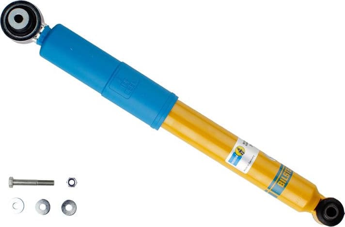 Shock Absorber BILSTEIN - B8 Performance Plus 24-275262
