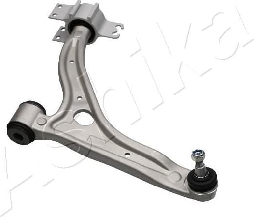 Control/Trailing Arm, wheel suspension 72-00-0501L