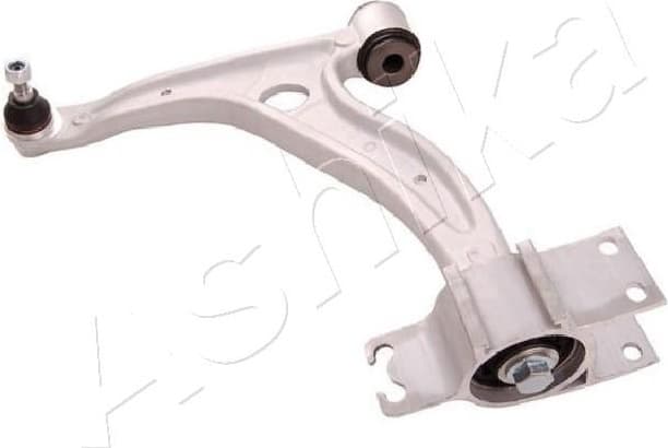 Control/Trailing Arm, wheel suspension 72-00-0501L - image 2