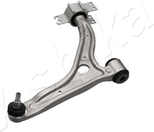 Control/Trailing Arm, wheel suspension 72-00-0501R