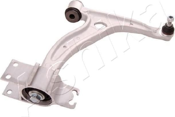 Control/Trailing Arm, wheel suspension 72-00-0501R - image 2