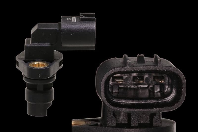 Sensor, camshaft position 366546 - image 3