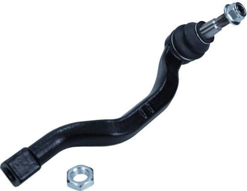 Tie Rod End 69-1184