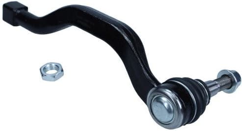 Tie Rod End 69-1184 - image 2