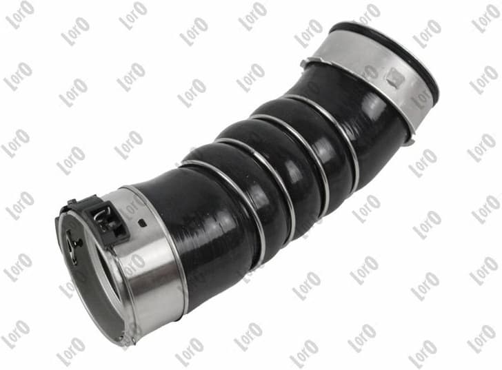 Charge Air Hose LORO 054-028-141 - image 2