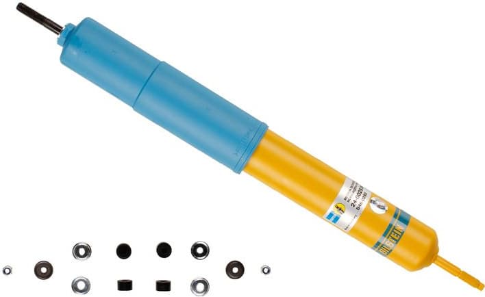 Shock Absorber BILSTEIN - B6 Performance 24-002936