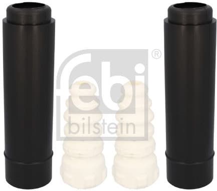 Dust Cover Kit, shock absorber 188469