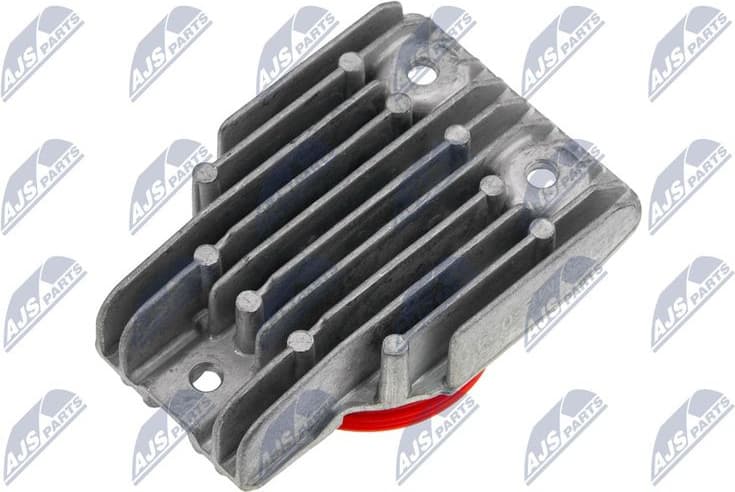 Control Unit, lights EPX-ME-024 - image 2