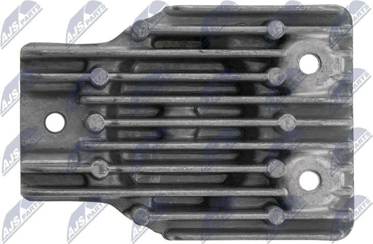 Control Unit, lights EPX-ME-024 - image 4