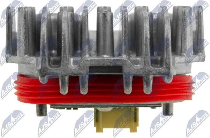 Control Unit, lights EPX-ME-024 - image 5