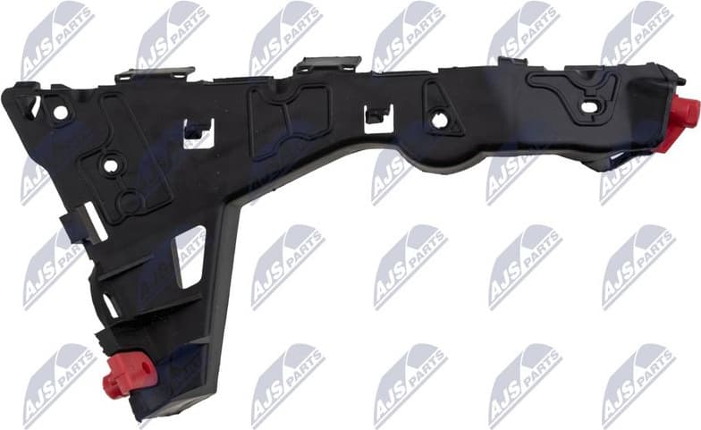 Mounting Bracket, bumper EZC-PL-150 - image 2