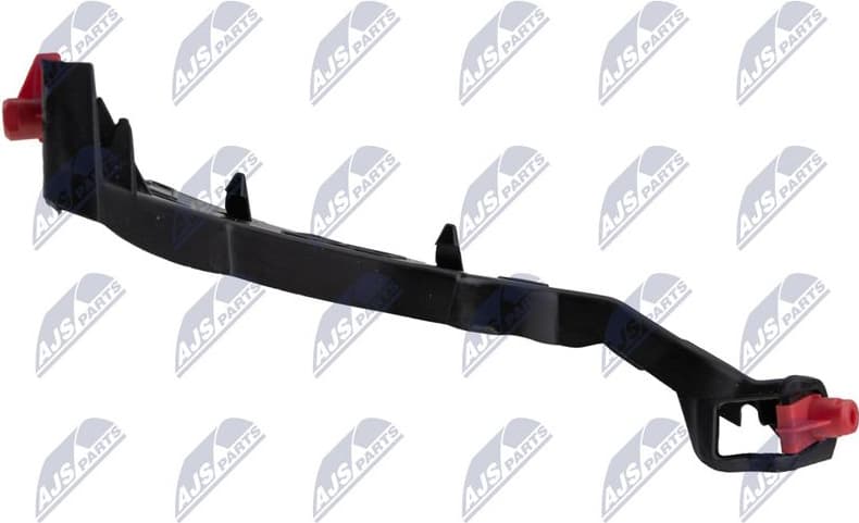 Mounting Bracket, bumper EZC-PL-150 - image 4