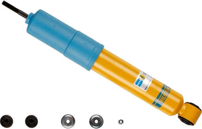 Shock Absorber BILSTEIN - B6 Performance 24-011785