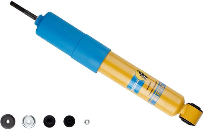 Shock Absorber BILSTEIN - B6 Performance 24-020541