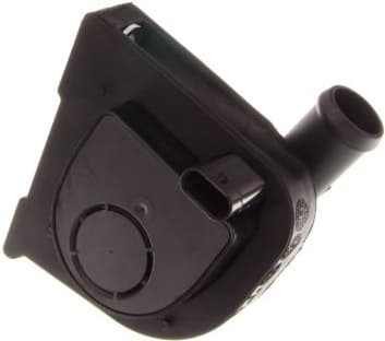 Auxiliary Water Pump (cooling water circuit) 47-0319 - image 2