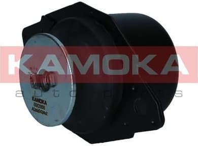 Mounting, engine 890366 - image 2