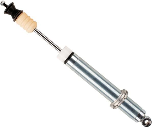 Shock Absorber BILSTEIN - Motorsport 24-595452