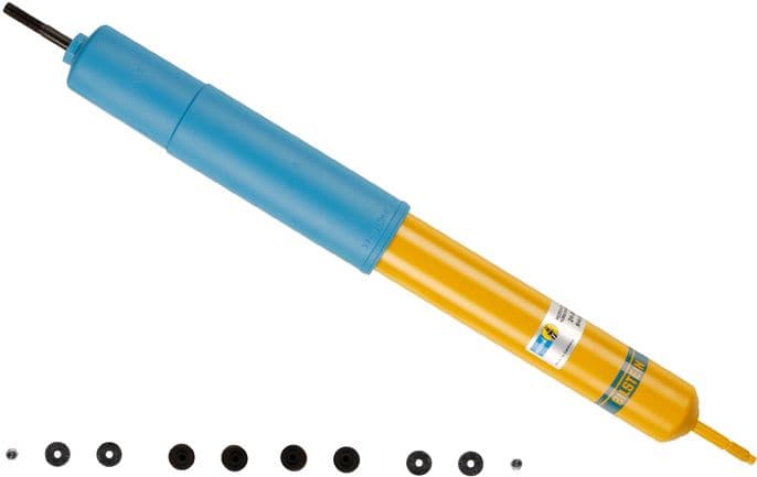 Shock Absorber BILSTEIN - B6 Performance 24-004756