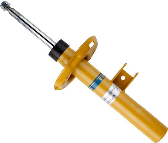 Shock Absorber BILSTEIN - B6 Performance 22-326652