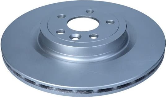 Brake Disc QD1043 - image 3