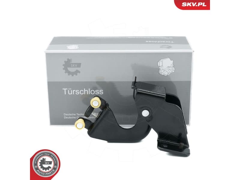 Roller Guide, sliding door 96SKV835