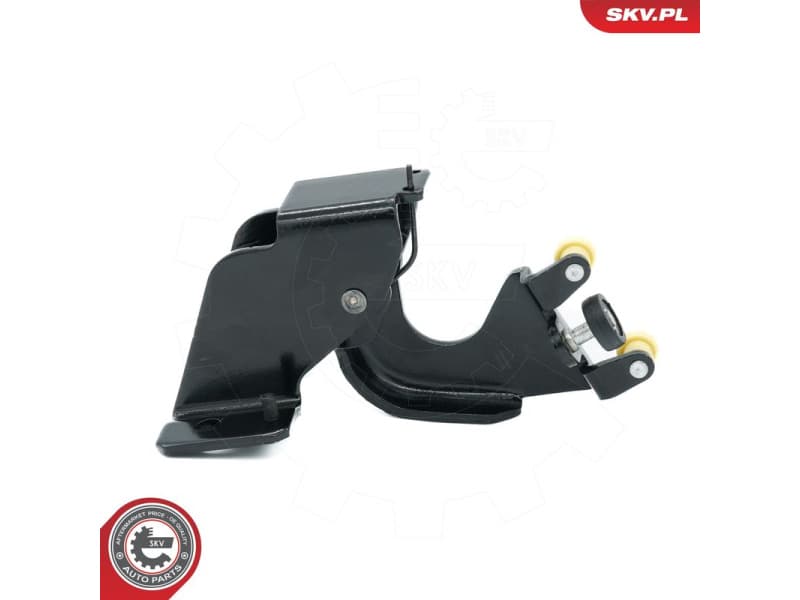 Roller Guide, sliding door 96SKV835 - image 2