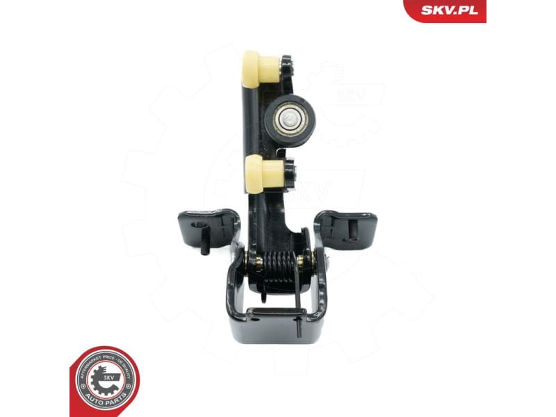 Roller Guide, sliding door 96SKV835 - image 4