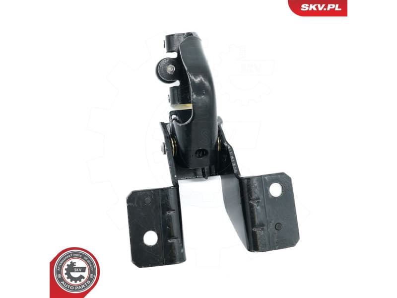 Roller Guide, sliding door 96SKV835 - image 5