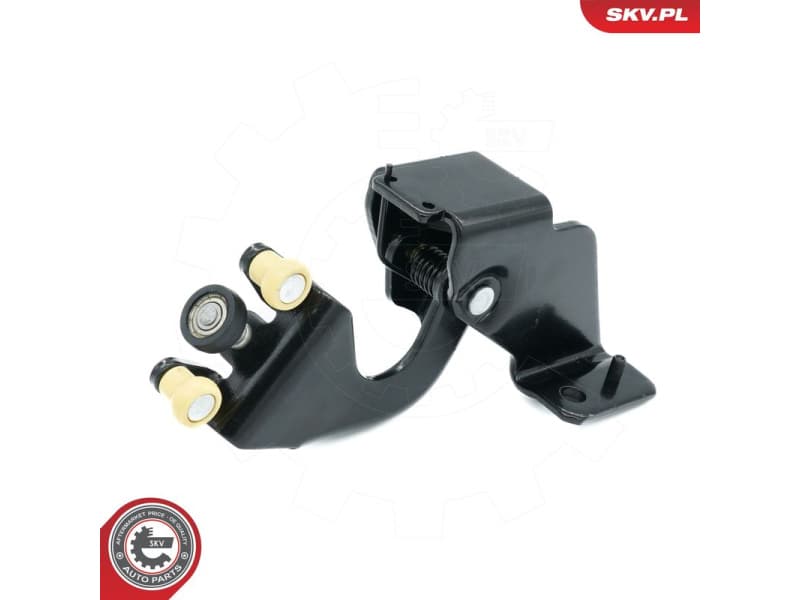 Roller Guide, sliding door 96SKV835 - image 6