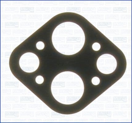 Gasket, EGR valve 00634200