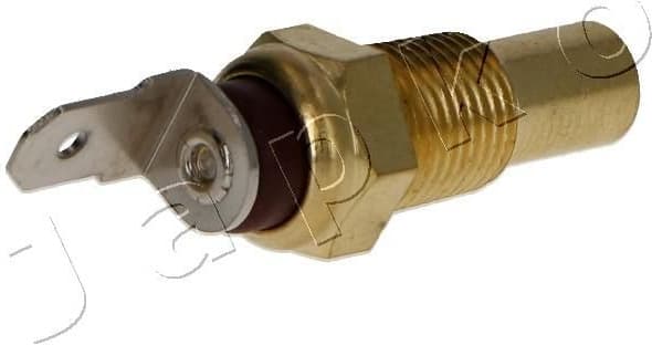 Sensor, coolant temperature 64307