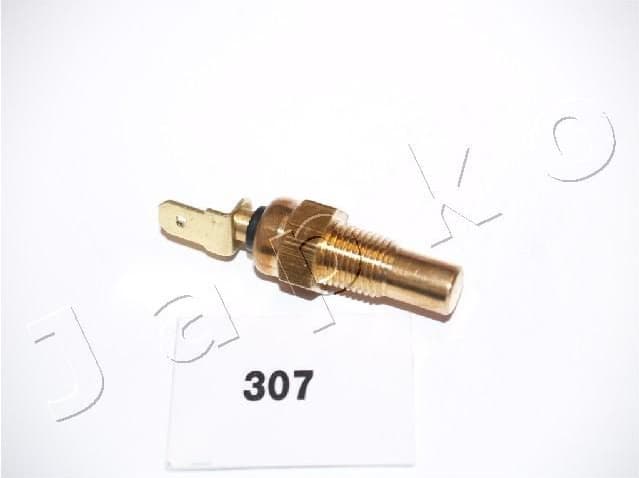 Sensor, coolant temperature 64307 - image 2