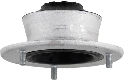Top Strut Mounting 12-117598