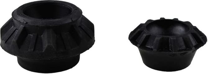 Top Strut Mounting 12-117239