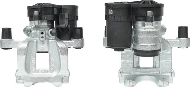 Brake Caliper 24.6238-7040.5