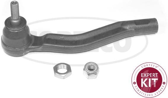 Tie Rod End 49400938 - image 2