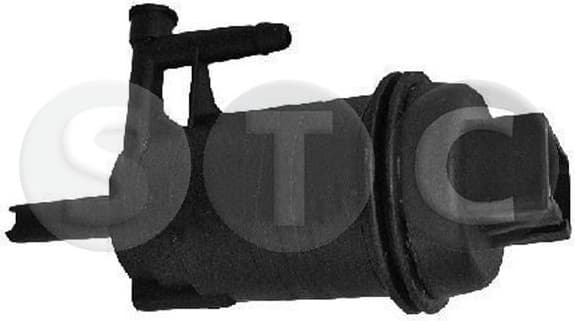 Wash pump T402069 - image 2