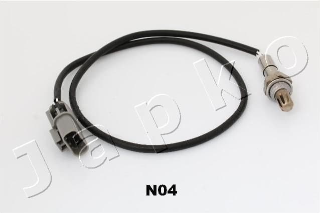 Oxygen Sensor 3N04
