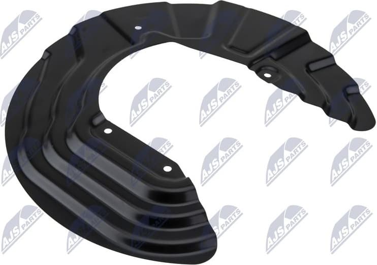 Splash Guard, brake disc HTO-BM-046