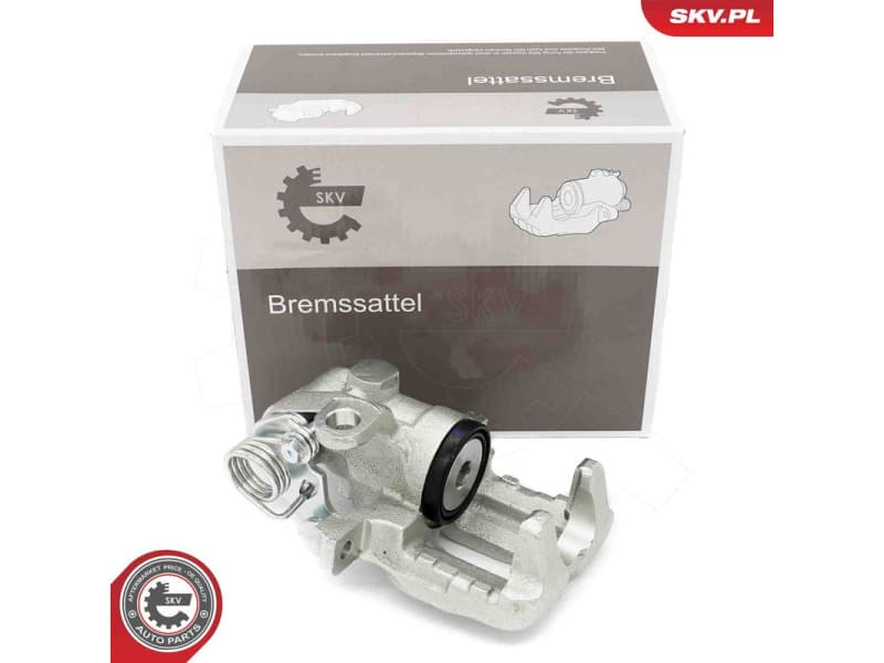 Brake Caliper 67SKV144