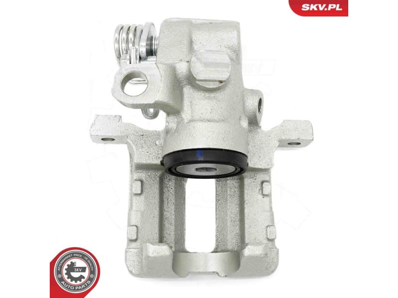 Brake Caliper 67SKV144 - image 5