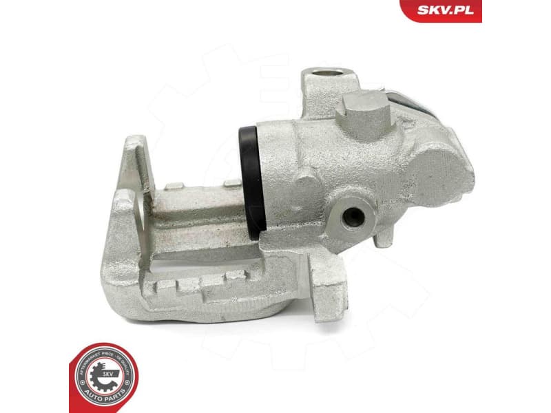 Brake Caliper 67SKV144 - image 6