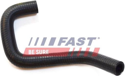 Heater Hose FT61052